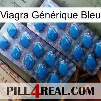 Viagra Générique Bleu viagra2